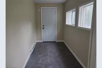 137 Hiler Street, Conneaut, OH 44030 - Photo 7