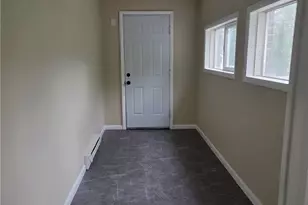137 Hiler St, Conneaut, OH 44030 - Photo 7