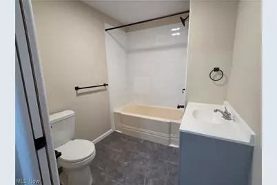 137 Hiler Street, Conneaut, OH 44030 - Photo 11