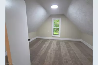 137 Hiler Street, Conneaut, OH 44030 - Photo 15