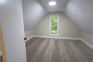 137 Hiler St, Conneaut, OH 44030 - Photo 15
