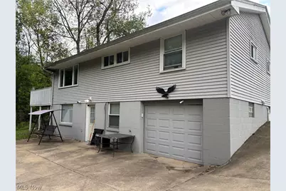 168 Williams Street, Steubenville, OH 43952 - Photo 3