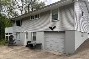 168 Williams St, Steubenville, OH 43952 - Photo 3