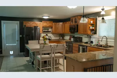 168 Williams Street, Steubenville, OH 43952 - Photo 11