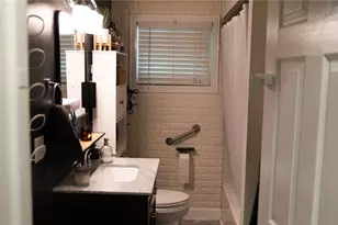 168 Williams St, Steubenville, OH 43952 - Photo 19