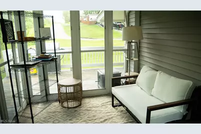 168 Williams Street, Steubenville, OH 43952 - Photo 7