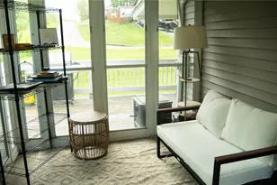 168 Williams St, Steubenville, OH 43952 - Photo 7