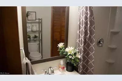 168 Williams Street, Steubenville, OH 43952 - Photo 9