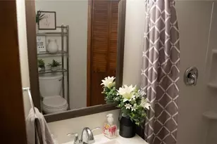 168 Williams St, Steubenville, OH 43952 - Photo 9