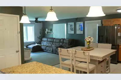 168 Williams Street, Steubenville, OH 43952 - Photo 13