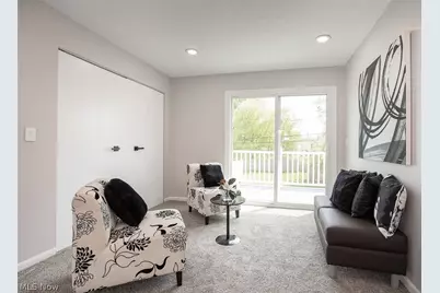 25046 Buckthorn Road, Huber Heights, OH 44146 - Photo 17