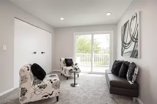 25046 Buckthorn Rd, Huber Heights, OH 44146 - Photo 17