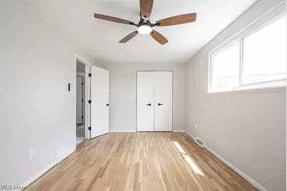 25046 Buckthorn Road, Huber Heights, OH 44146 - Photo 23