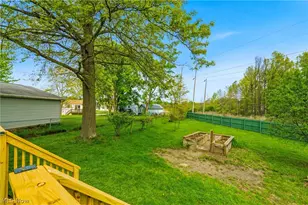 668 Westbrook Ct, Ravenna, OH 44266 - Photo 25