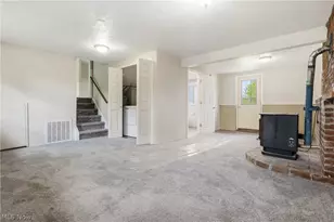 668 Westbrook Ct, Ravenna, OH 44266 - Photo 19