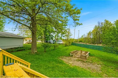 668 Westbrook Court, Ravenna, OH 44266 - Photo 25