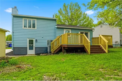 668 Westbrook Court, Ravenna, OH 44266 - Photo 23