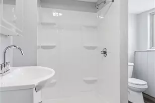 668 Westbrook Ct, Ravenna, OH 44266 - Photo 21
