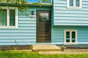 668 Westbrook Ct, Ravenna, OH 44266 - Photo 5