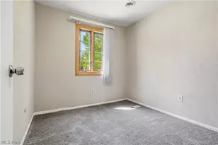 668 Westbrook Ct, Ravenna, OH 44266 - Photo 17