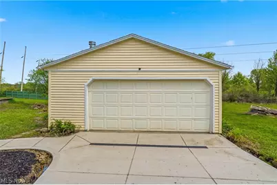 668 Westbrook Court, Ravenna, OH 44266 - Photo 29