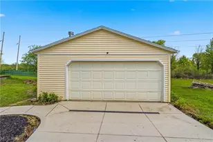 668 Westbrook Ct, Ravenna, OH 44266 - Photo 29