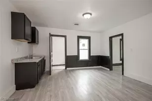 6202 Heisley Ave, Loveland, OH 44105 - Photo 19