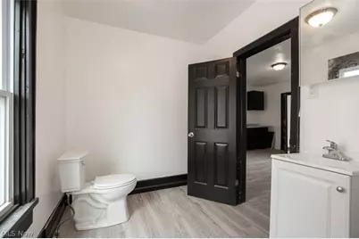 6202 Heisley Avenue, Loveland, OH 44105 - Photo 23