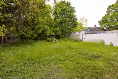 6202 Heisley Avenue, Loveland, OH 44105 - Photo 47