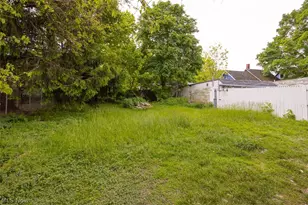 6202 Heisley Ave, Loveland, OH 44105 - Photo 47