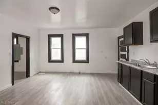6202 Heisley Ave, Loveland, OH 44105 - Photo 11