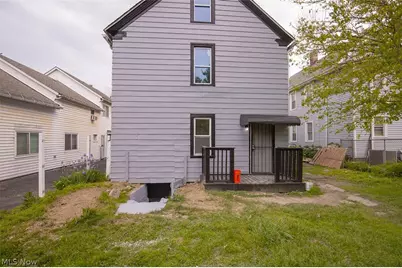 6202 Heisley Avenue, Loveland, OH 44105 - Photo 47