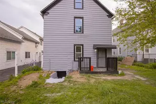 6202 Heisley Ave, Loveland, OH 44105 - Photo 47