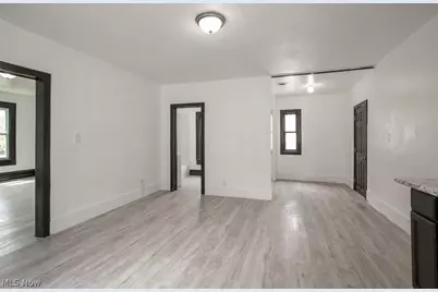 6202 Heisley Avenue, Loveland, OH 44105 - Photo 21