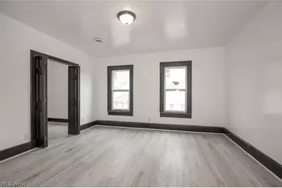 6202 Heisley Avenue, Loveland, OH 44105 - Photo 33