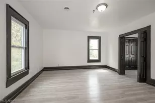 6202 Heisley Ave, Loveland, OH 44105 - Photo 25