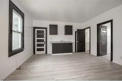 6202 Heisley Avenue, Loveland, OH 44105 - Photo 9
