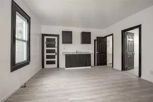6202 Heisley Ave, Loveland, OH 44105 - Photo 9
