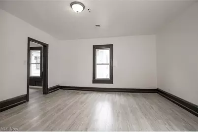 6202 Heisley Avenue, Loveland, OH 44105 - Photo 27