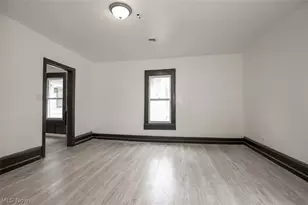6202 Heisley Ave, Loveland, OH 44105 - Photo 27