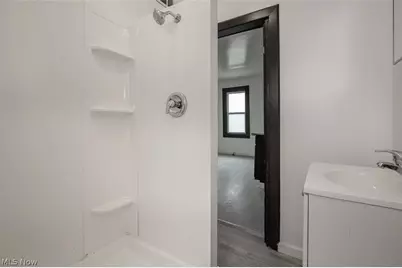 6202 Heisley Avenue, Loveland, OH 44105 - Photo 15