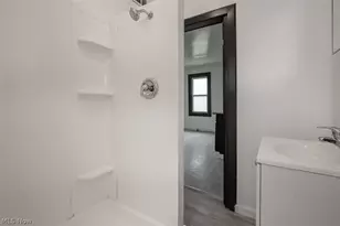 6202 Heisley Ave, Loveland, OH 44105 - Photo 15