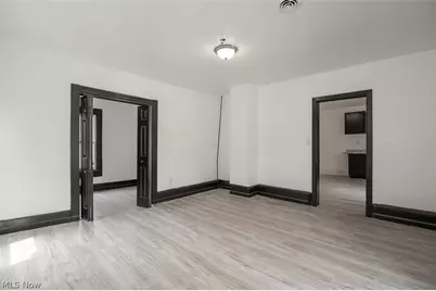 6202 Heisley Avenue, Loveland, OH 44105 - Photo 27