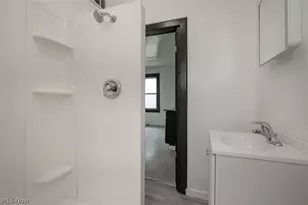 6202 Heisley Ave, Loveland, OH 44105 - Photo 15