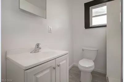 6202 Heisley Avenue, Loveland, OH 44105 - Photo 17