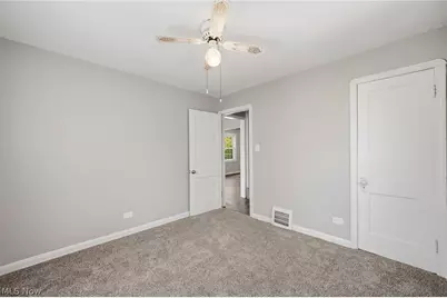 7531 Macedonia Road, Oakwood, OH 44146 - Photo 15
