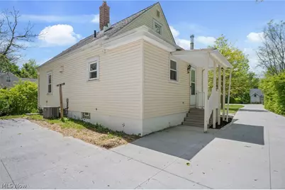 7531 Macedonia Road, Oakwood, OH 44146 - Photo 35