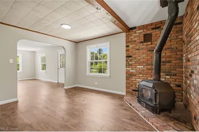 7531 Macedonia Road, Oakwood, OH 44146 - Photo 5