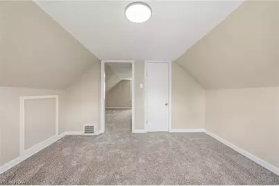 7531 Macedonia Road, Oakwood, OH 44146 - Photo 21