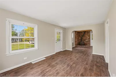 7531 Macedonia Road, Oakwood, OH 44146 - Photo 3